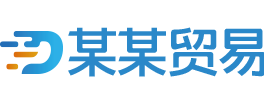 利国国际老牌w66(中国区)_利老国际老牌网