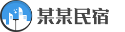 雷竞技电竞平台网页版(官方)APP下载安装IOS/登录入口/手机app